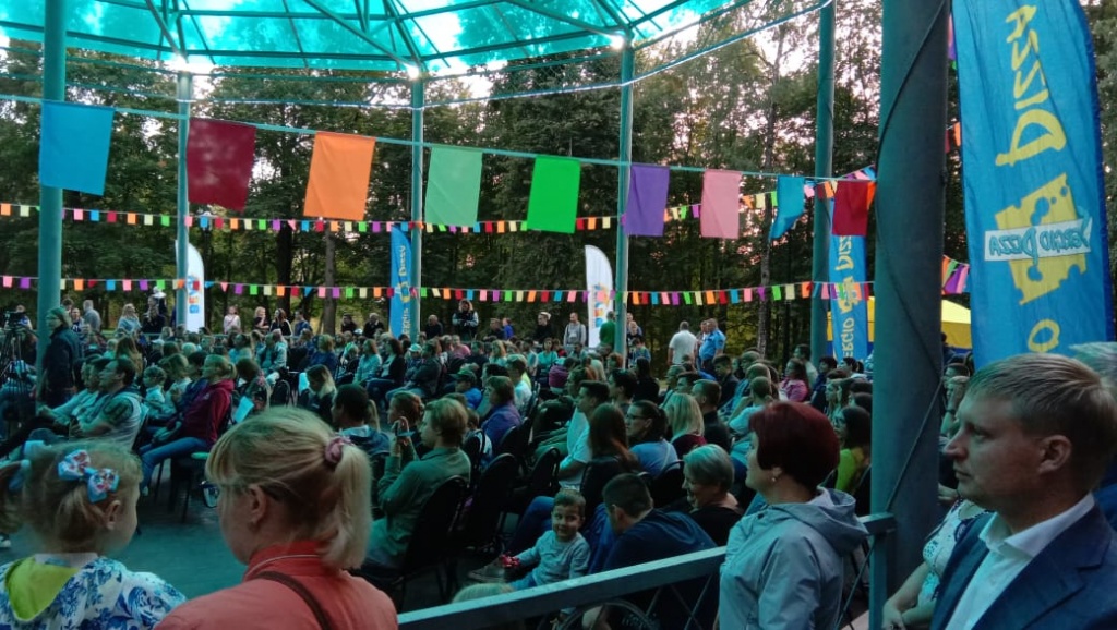 Let_kubok_07.jpg Let_kubok_07.jpg