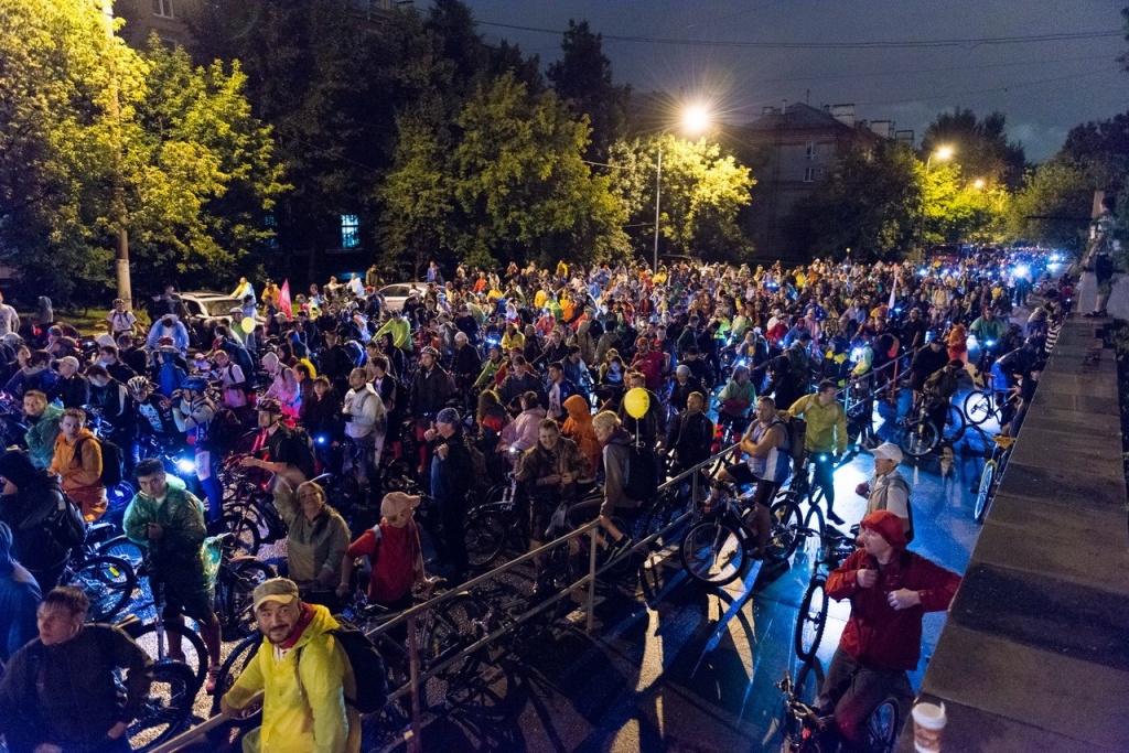 Velonoch_03.jpg Velonoch_03.jpg