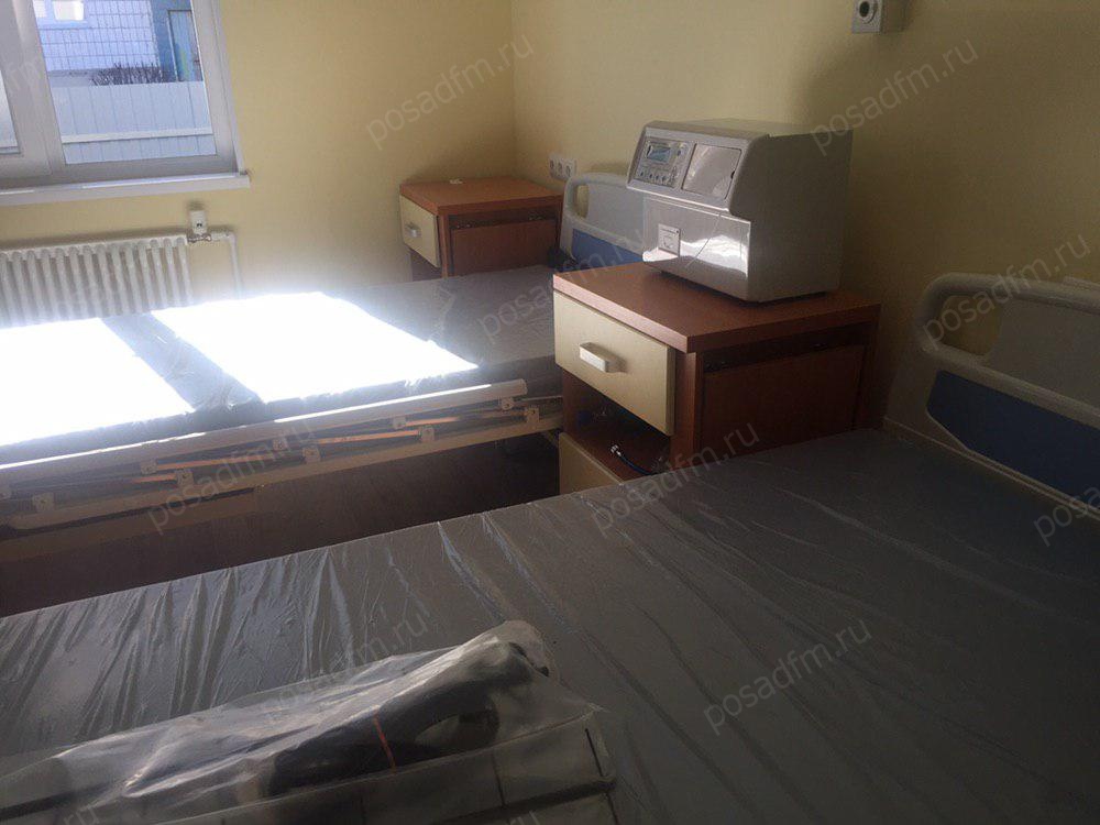 fap_fedortsovo (10)_vod_znak.jpg fap_fedortsovo (10)_vod_znak.jpg