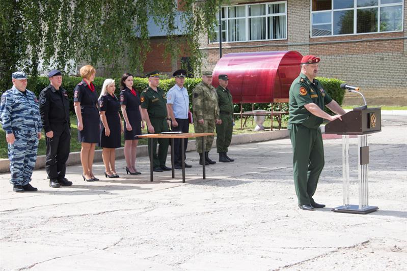 OMON_Melikov_02.jpg OMON_Melikov_02.jpg