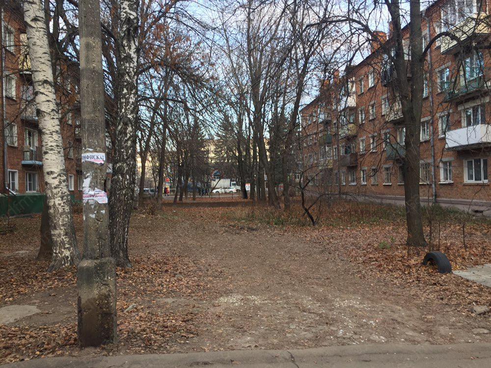 blagoystroistvo_zvezda (12)_vod_znak.jpg blagoystroistvo_zvezda (12)_vod_znak.jpg