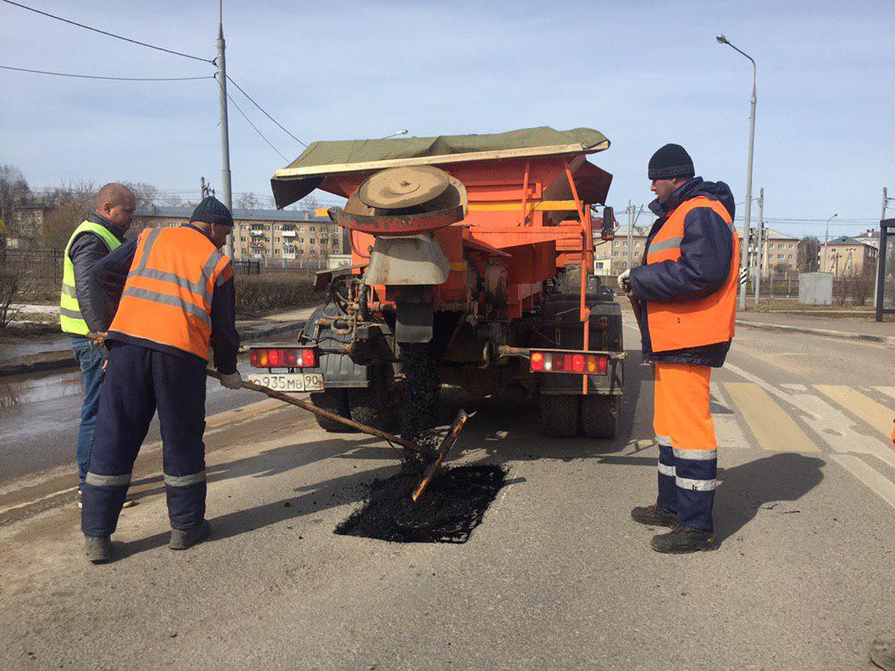 yam_remont_5.jpg yam_remont_5.jpg