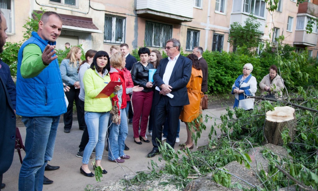 Chetv_okr_02.jpeg Chetv_okr_02.jpeg