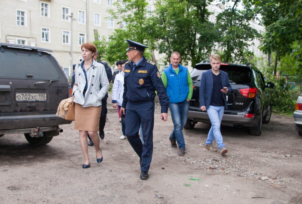 Chetv_okr_03.jpeg Chetv_okr_03.jpeg