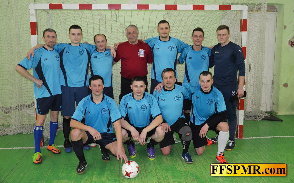 01_NIIPH.jpg 01_NIIPH.jpg