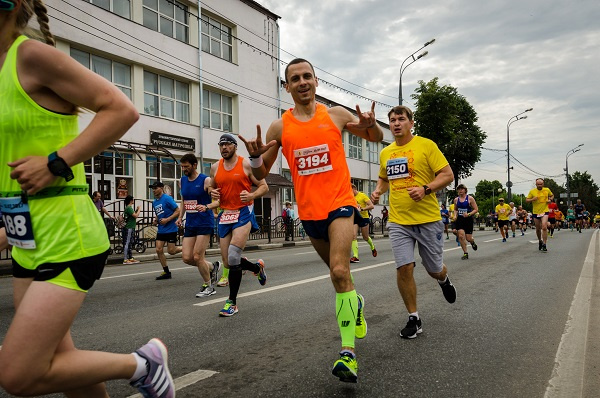 Marafon_02.jpg Marafon_02.jpg