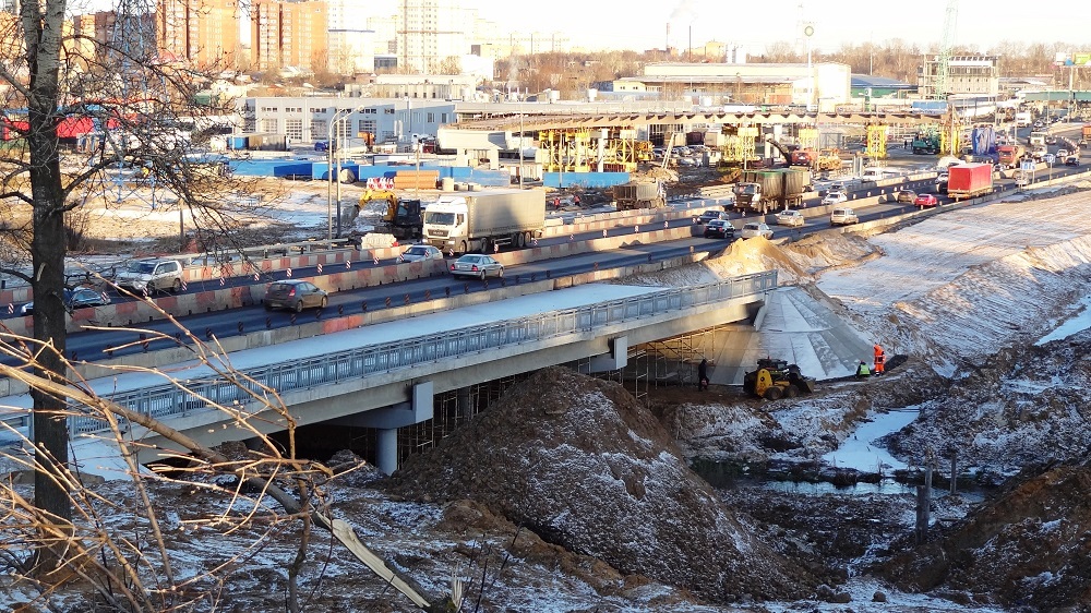 M_8_rekonstr_02.jpg M_8_rekonstr_02.jpg