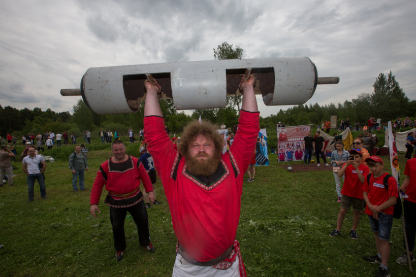 Russk_mir_001.jpg Russk_mir_001.jpg