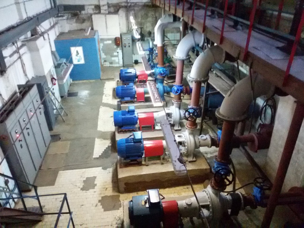 Vodokanal_11.jpg Vodokanal_11.jpg