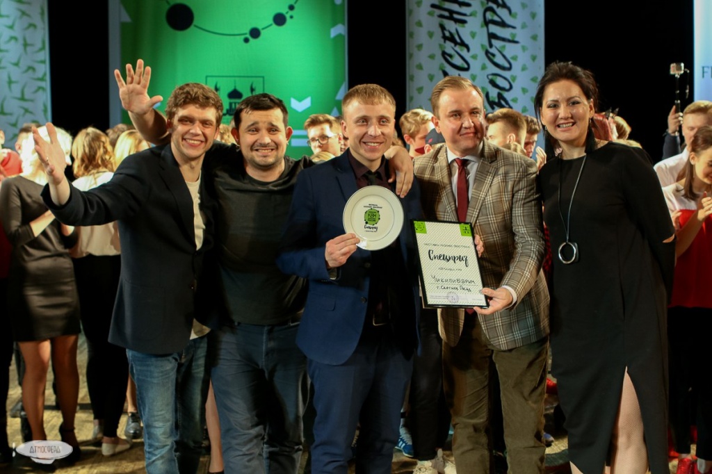 LZK_20.jpg LZK_20.jpg