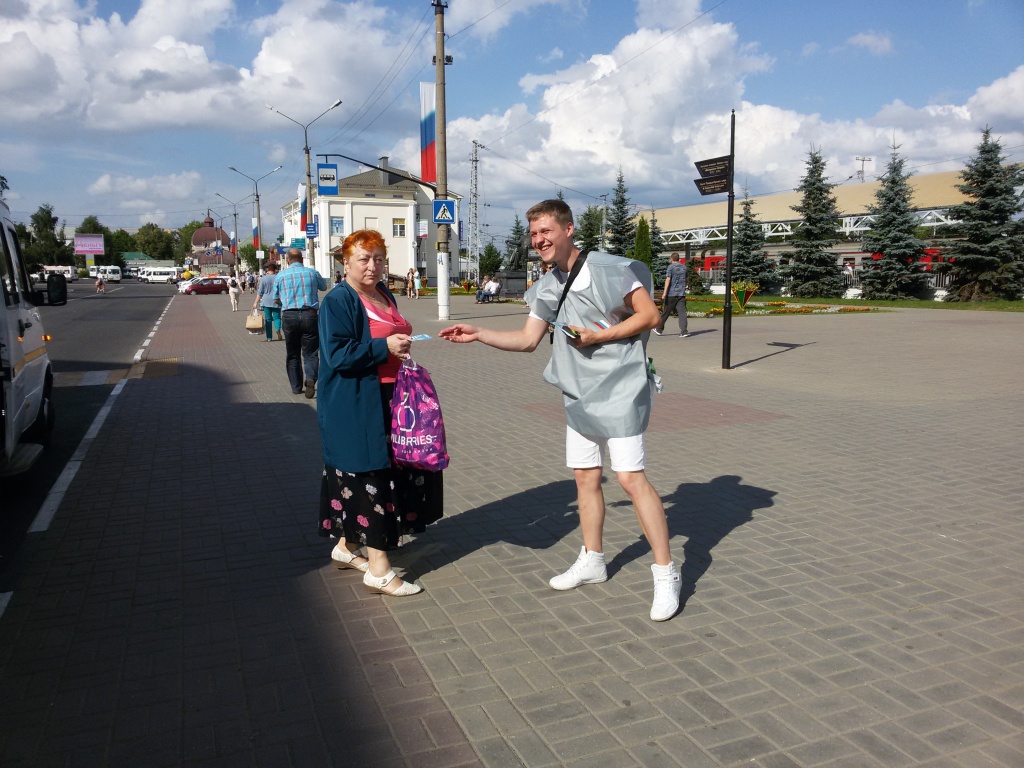 ONF_05.jpg ONF_05.jpg