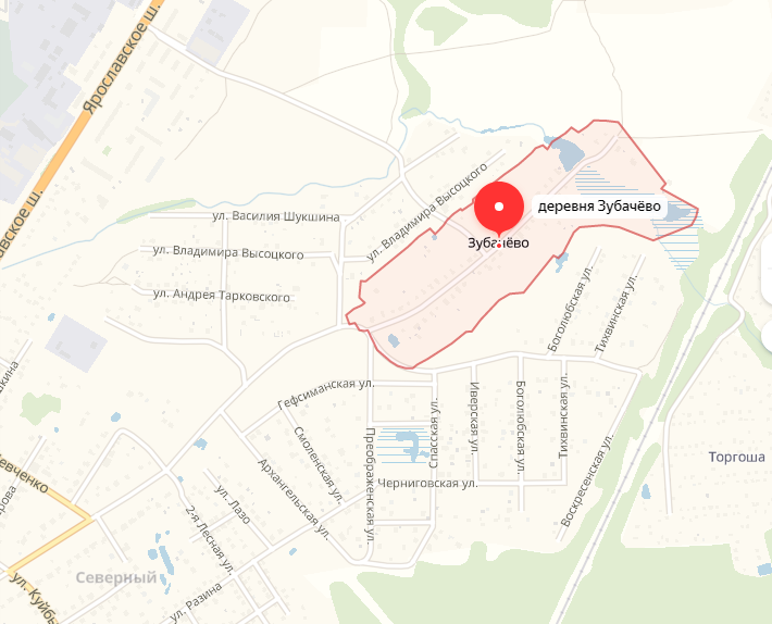 zubachevo.png zubachevo.png