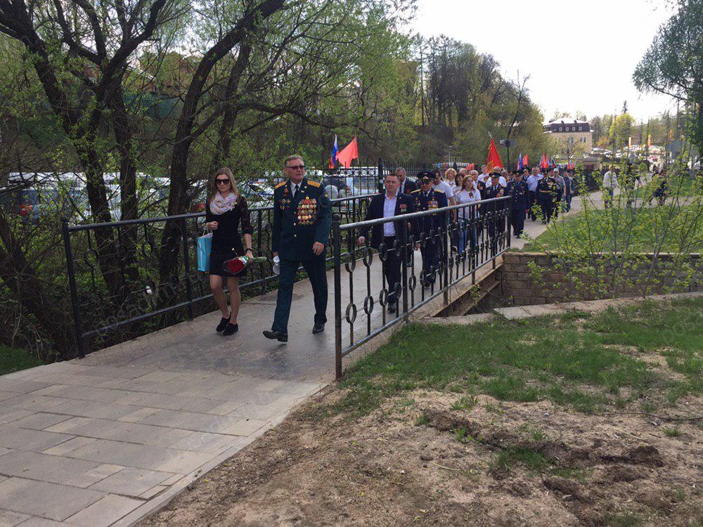 avtoprobeg (5)_vod_znak.jpg avtoprobeg (5)_vod_znak.jpg