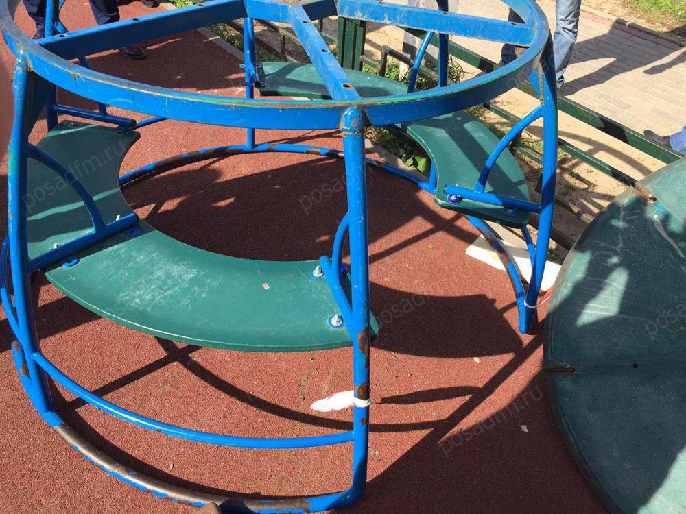 proverka_dip (8)_vod_znak.jpg proverka_dip (8)_vod_znak.jpg