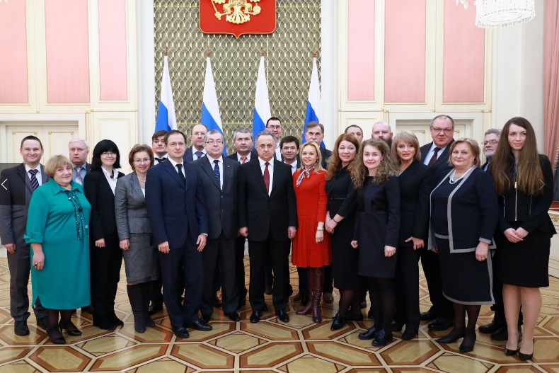 Kochev_premiya.jpg Kochev_premiya.jpg