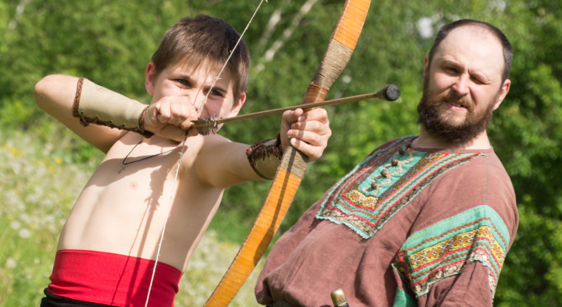 Russk_mir_002.jpg Russk_mir_002.jpg