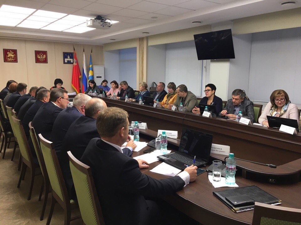 Ray_sovet_30_11.jpg Ray_sovet_30_11.jpg