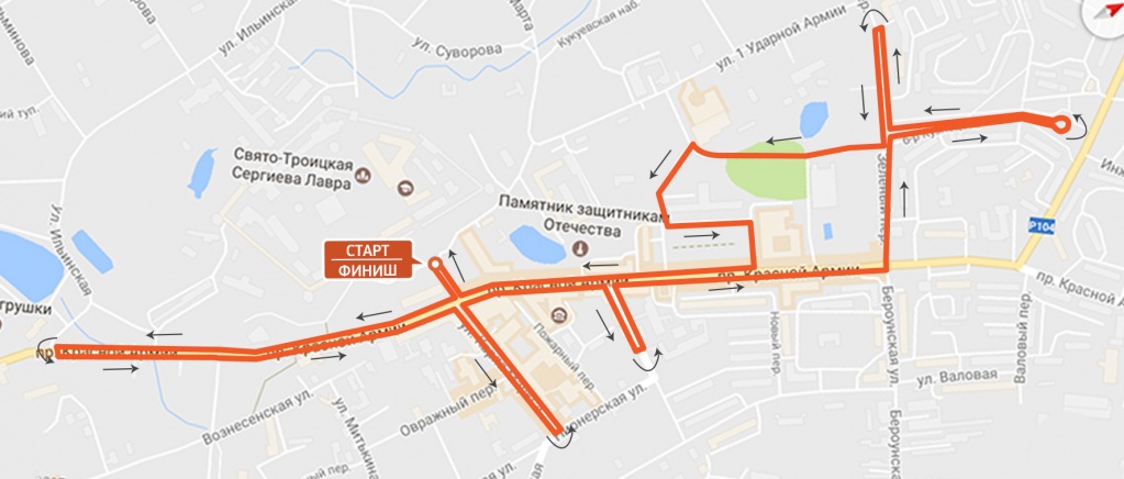 Polumarafon_2018_21_km.jpg Polumarafon_2018_21_km.jpg