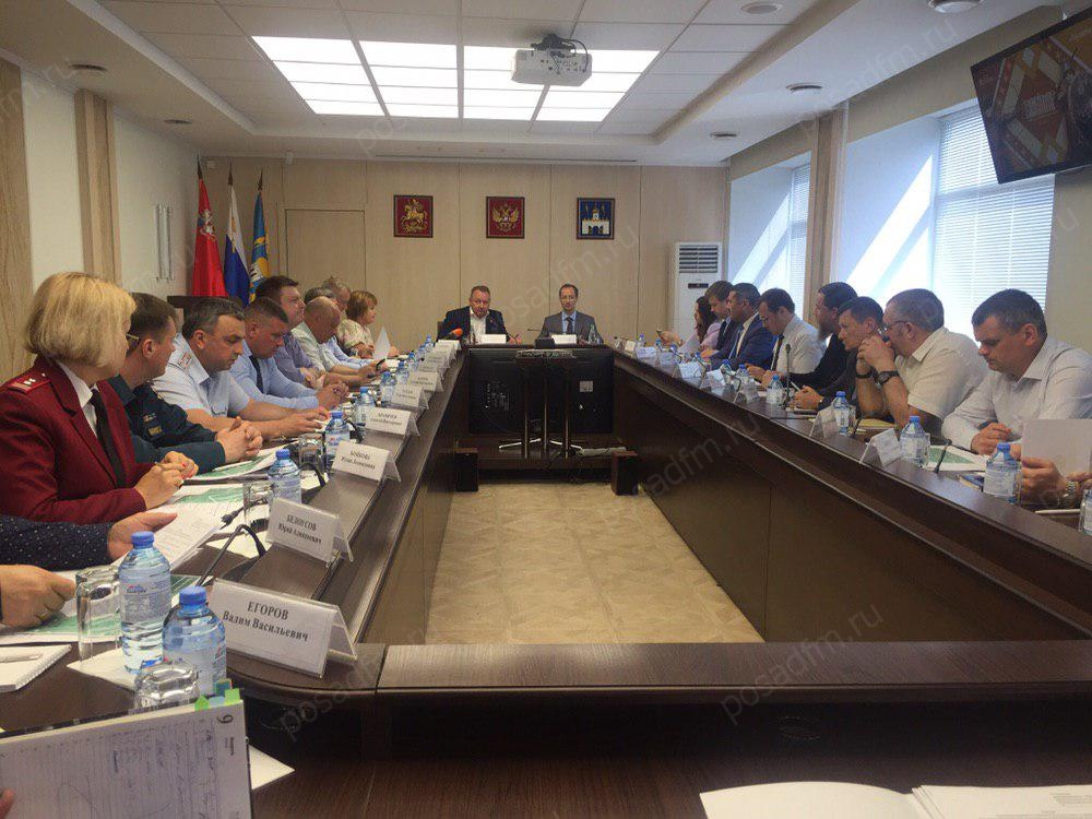 russk_mir_1_vod_znak.jpg russk_mir_1_vod_znak.jpg