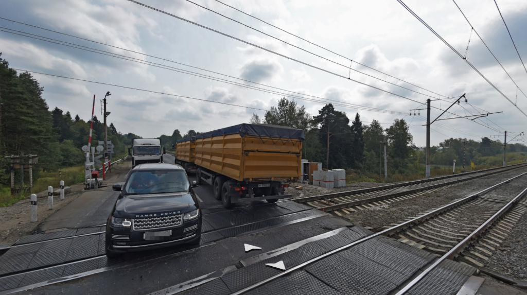 Pereezd_MBK_foto.png Pereezd_MBK_foto.png