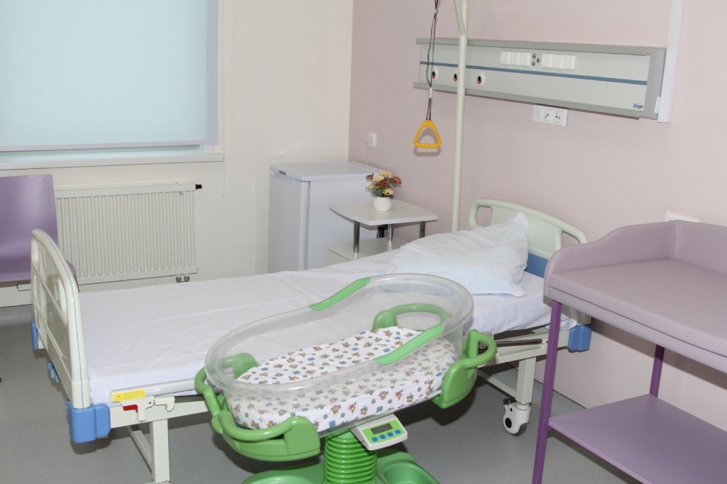 roddom1.jpg roddom1.jpg