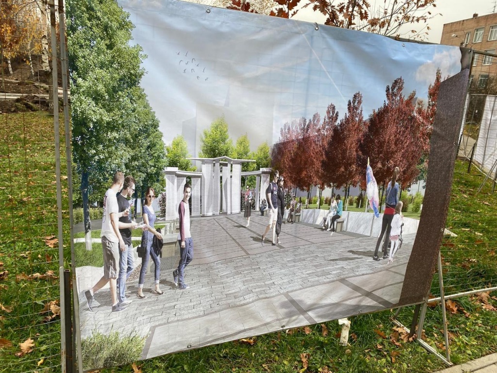 photo_2020-11-02_12-53-53.jpg photo_2020-11-02_12-53-53.jpg