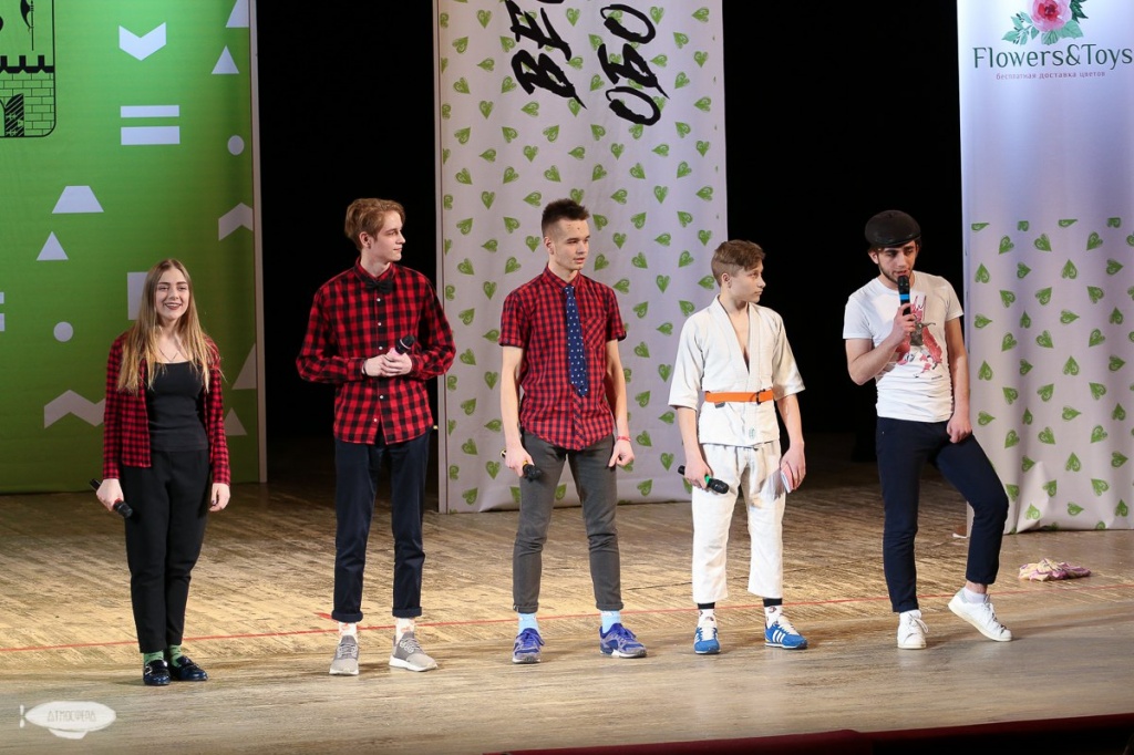 LZK_05.jpg LZK_05.jpg