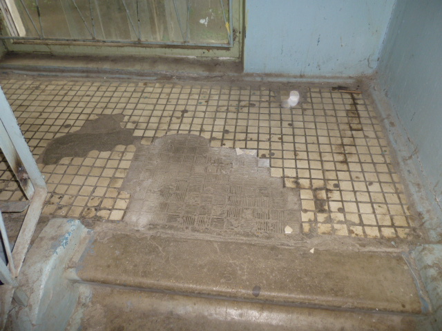 Hotkovo_02.jpg Hotkovo_02.jpg