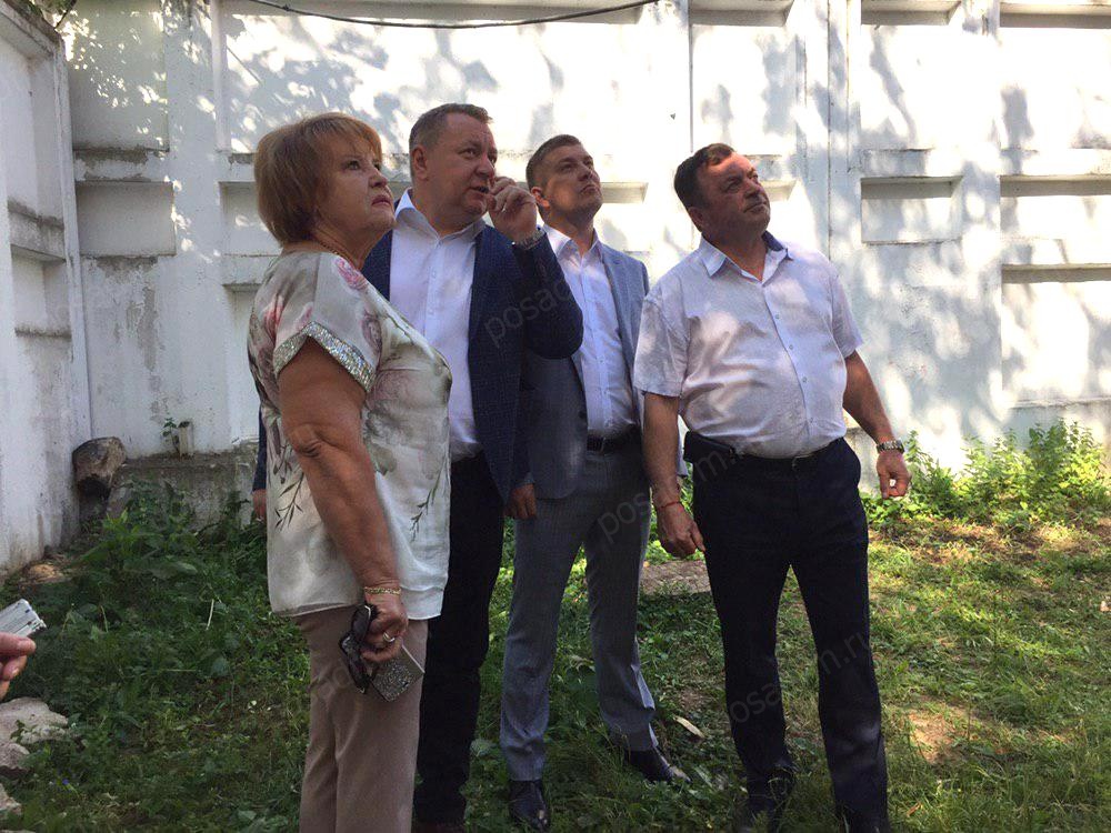 rodnik_remont (23)_vod_znak.jpg rodnik_remont (23)_vod_znak.jpg