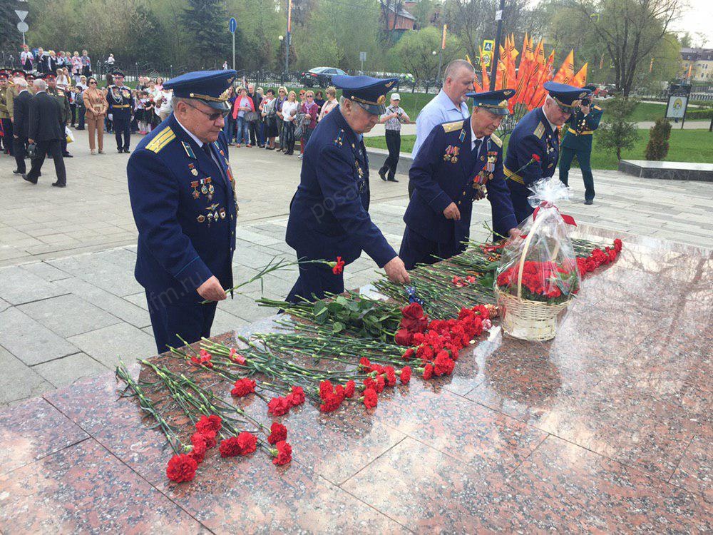 avtoprobeg (14)_vod_znak.jpg avtoprobeg (14)_vod_znak.jpg