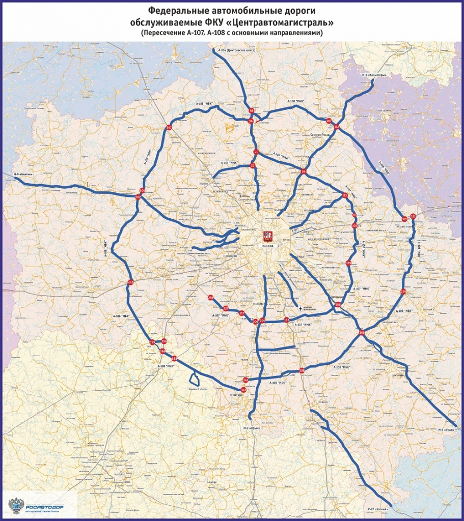 MBK_MMK.jpg MBK_MMK.jpg