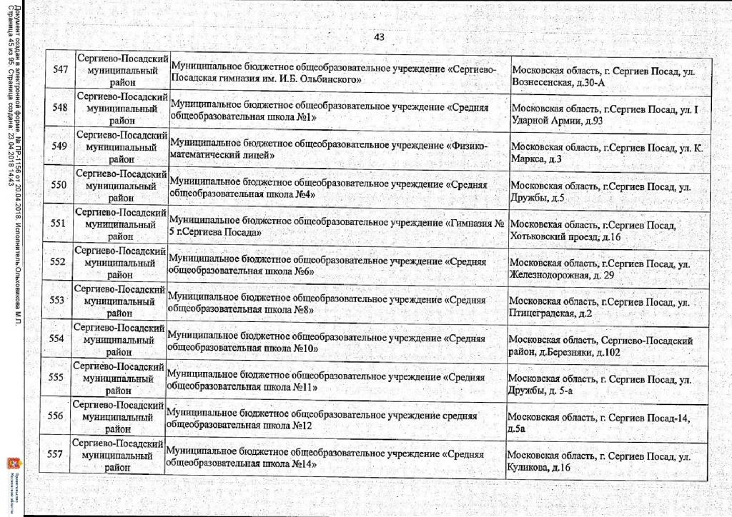 GIA_2018_01.jpg GIA_2018_01.jpg