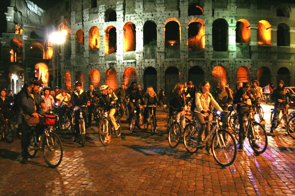 Velonoch_06.jpg Velonoch_06.jpg