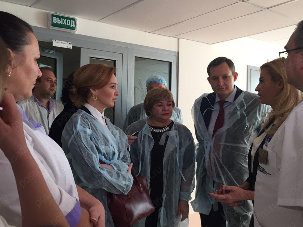 ocmid (4)_vod_znak.jpg ocmid (4)_vod_znak.jpg