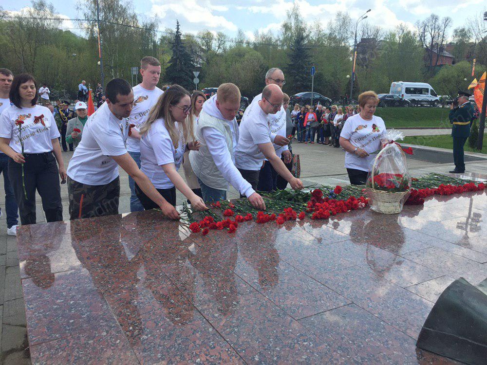 avtoprobeg (16)_vod_znak.jpg avtoprobeg (16)_vod_znak.jpg