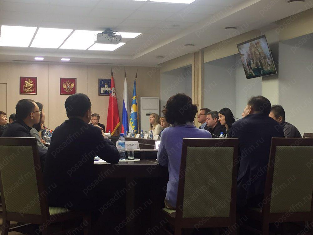 Mungyeong (2).jpg Mungyeong (2).jpg