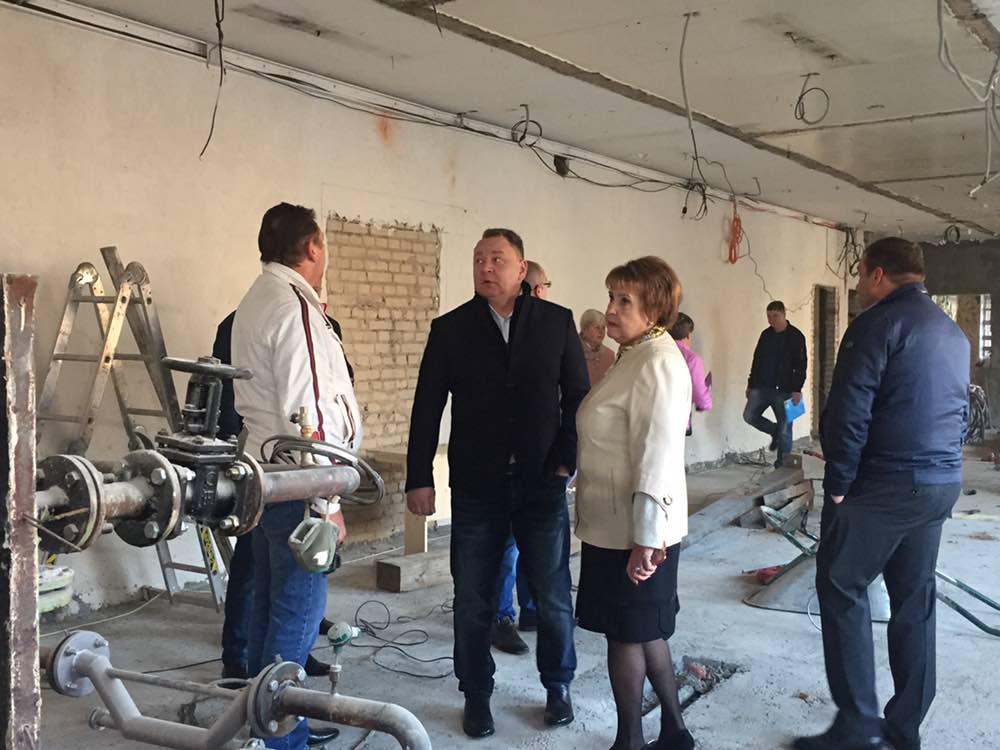 photo_2018-10-18_11-06-46.jpg photo_2018-10-18_11-06-46.jpg