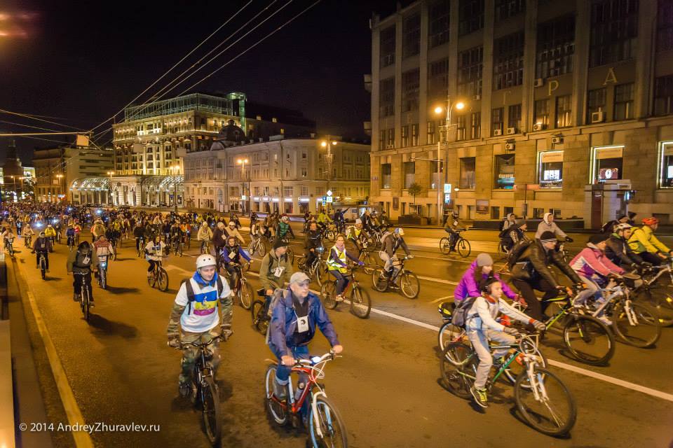 Velonoch_04.jpg Velonoch_04.jpg