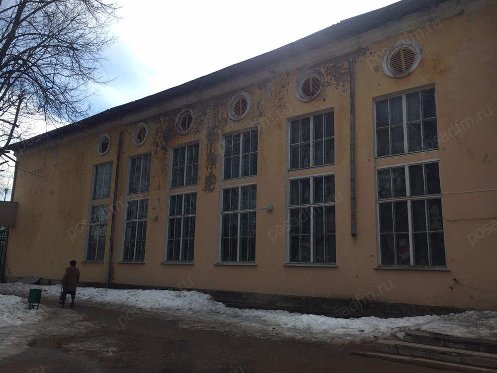 dk_peresvet (12)_vod_znak.jpg dk_peresvet (12)_vod_znak.jpg