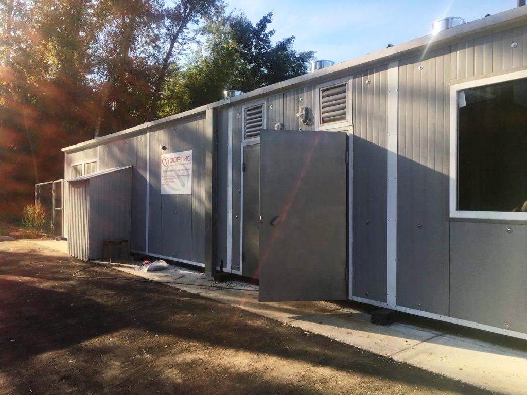 Lakokras_BMK_01.jpg Lakokras_BMK_01.jpg