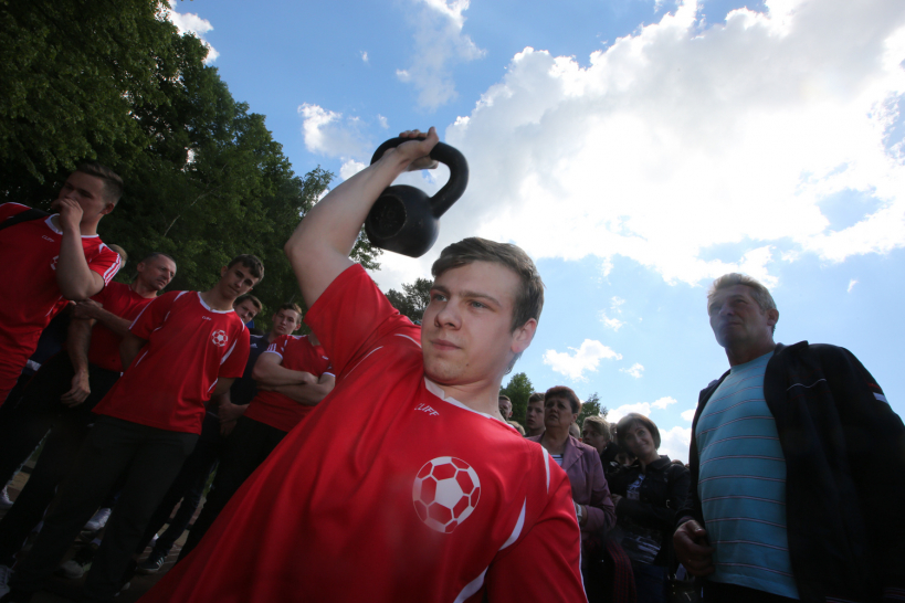 Russk_mir_005.jpg Russk_mir_005.jpg