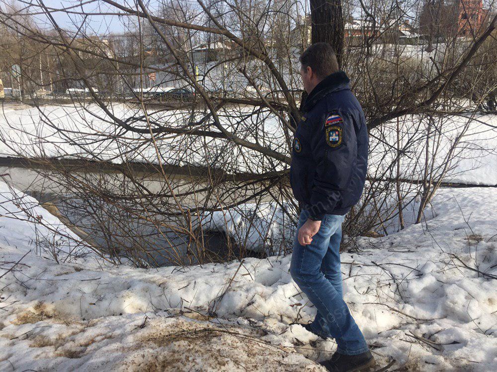 polovodie_vod_znak_2.jpg polovodie_vod_znak_2.jpg