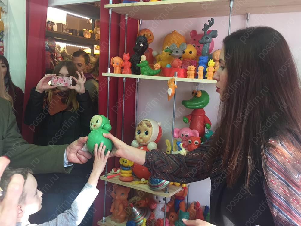 soviet_childhood_8.jpg soviet_childhood_8.jpg