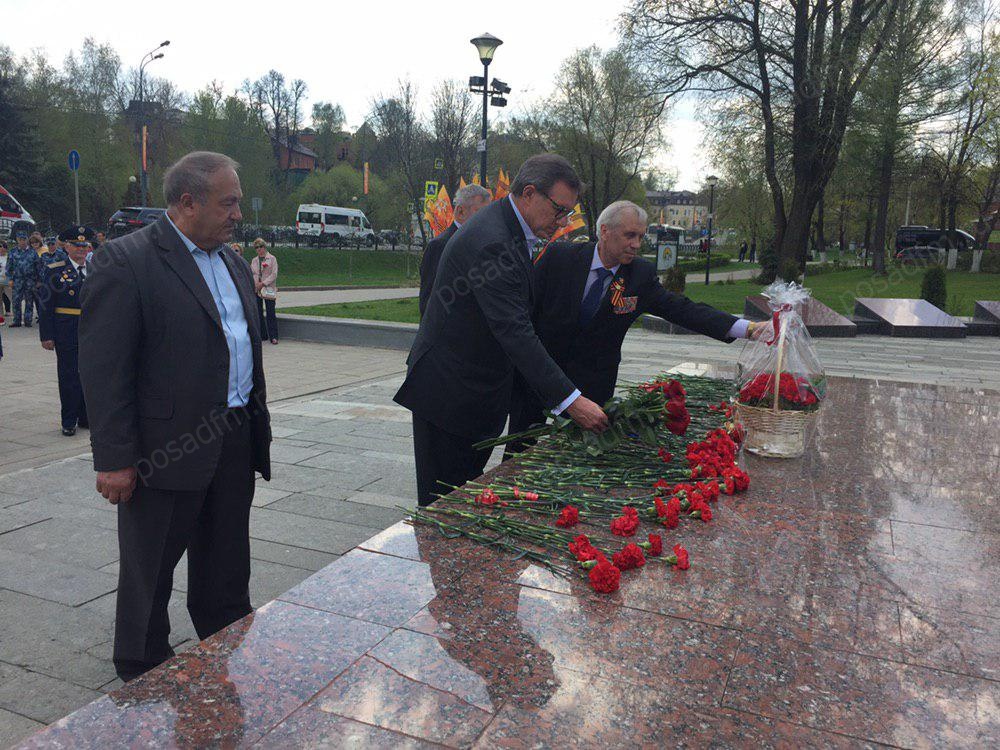 avtoprobeg (13)_vod_znak.jpg avtoprobeg (13)_vod_znak.jpg