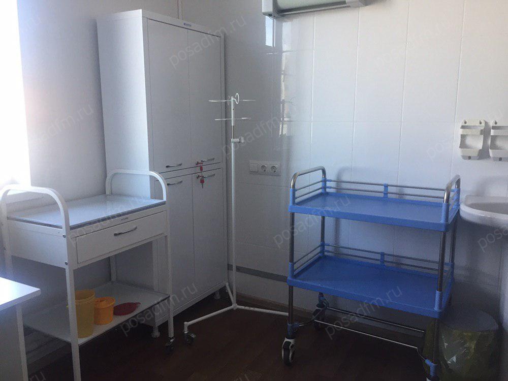 fap_fedortsovo (7)_vod_znak.jpg fap_fedortsovo (7)_vod_znak.jpg