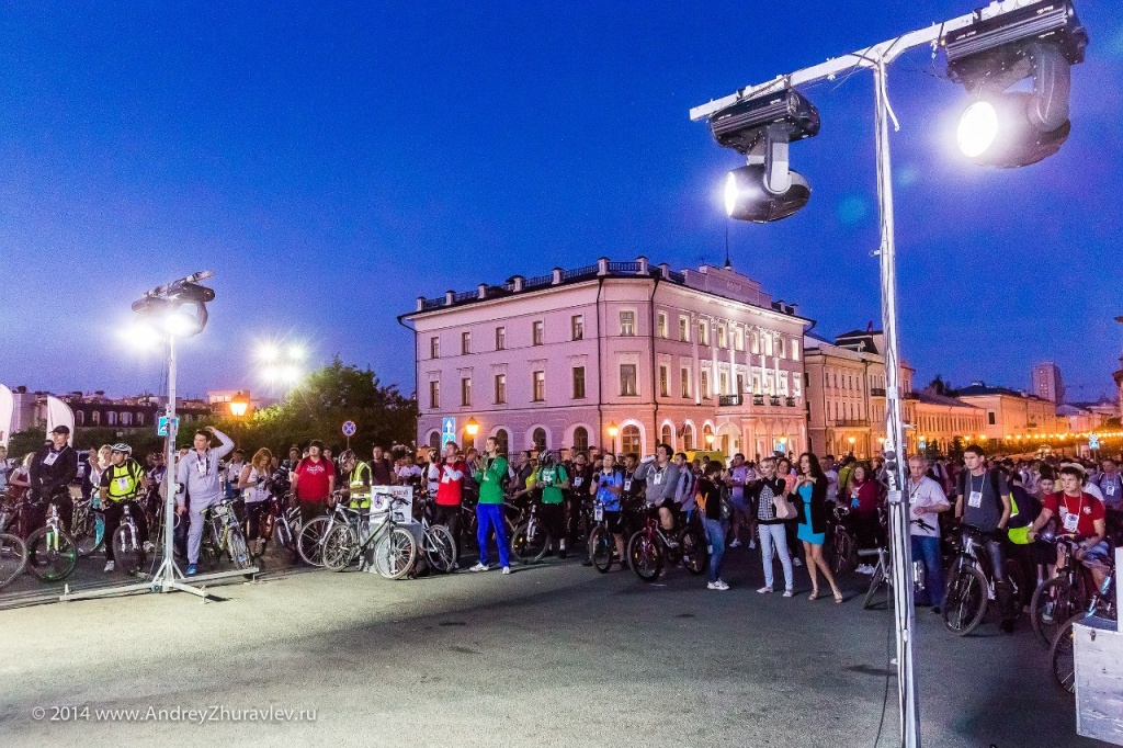 Velonoch_09.jpg Velonoch_09.jpg