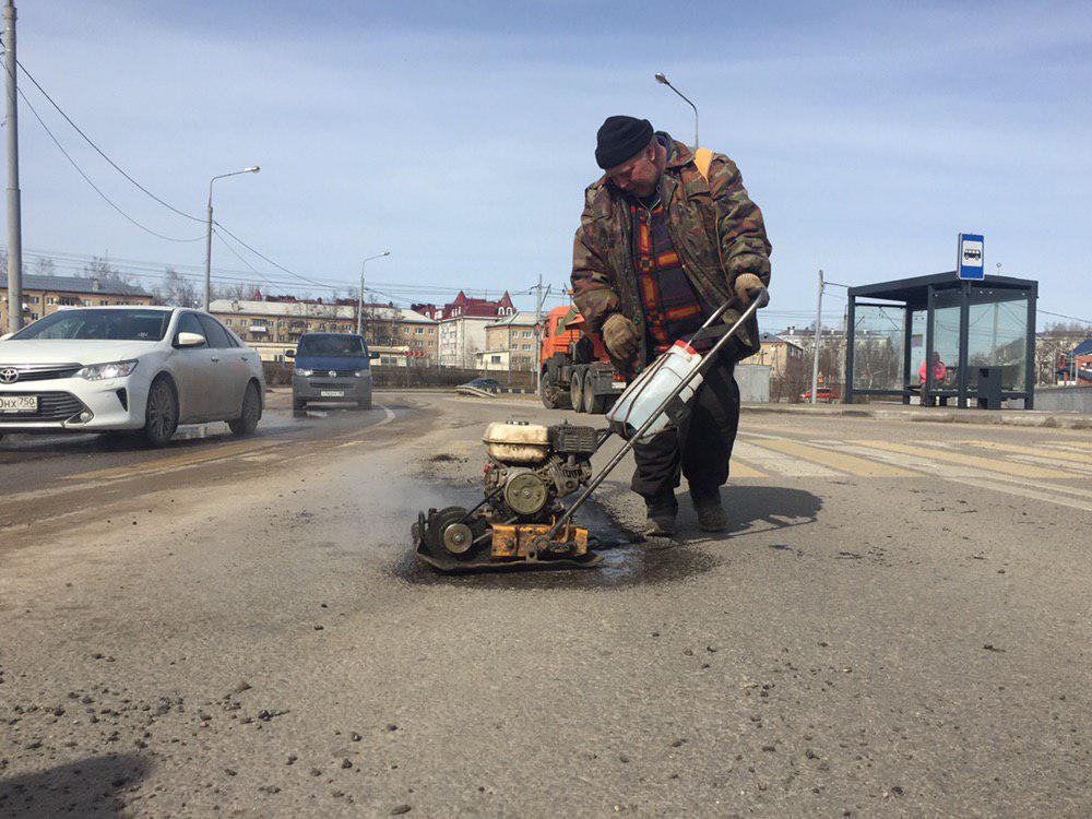 yam_remont_6.jpg yam_remont_6.jpg