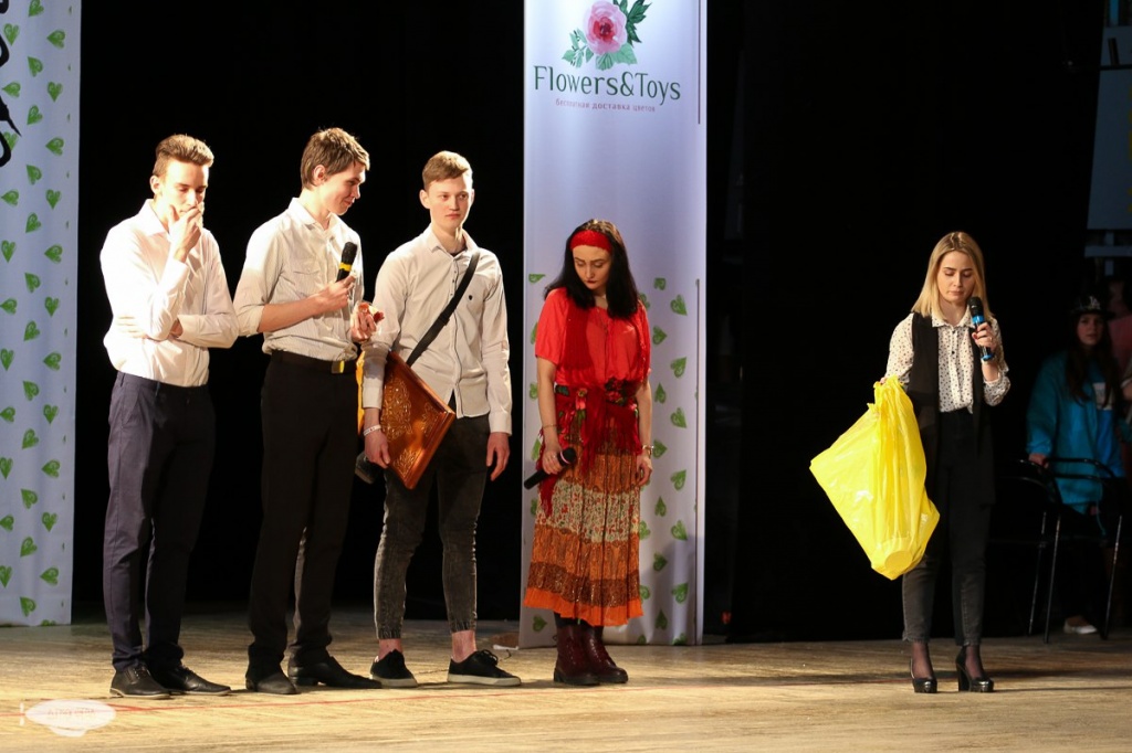 LZK_12.jpg LZK_12.jpg