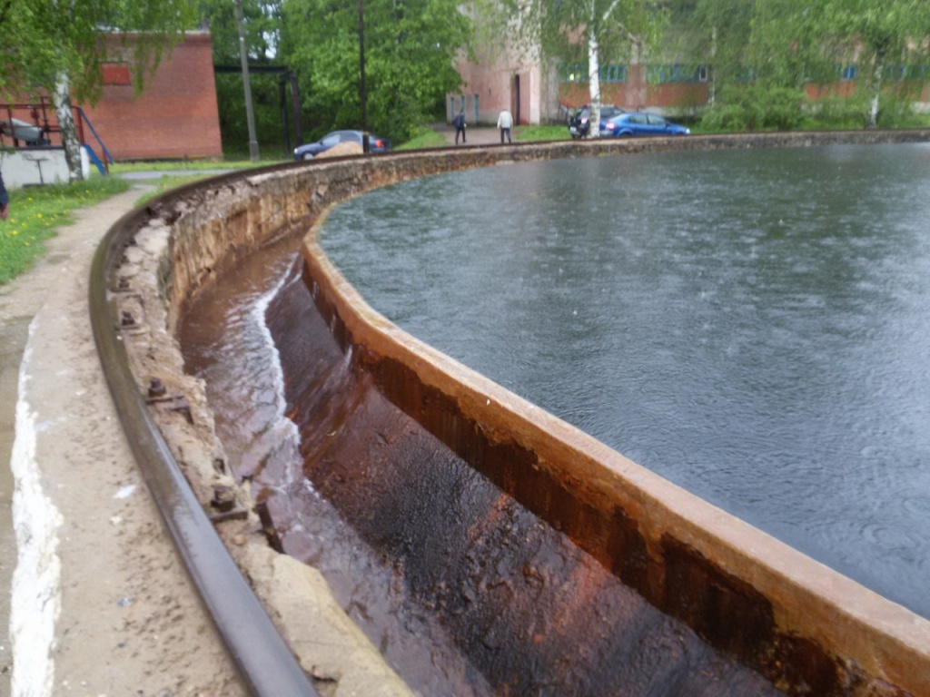 Vodokanal_10.jpg Vodokanal_10.jpg