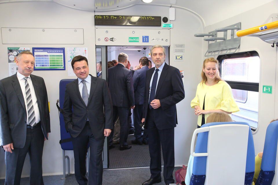 Sovet_CFO_21_07_03.jpg Sovet_CFO_21_07_03.jpg